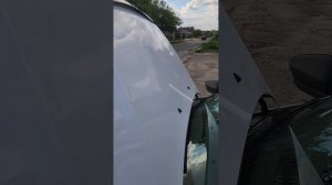 1000013948.mp4