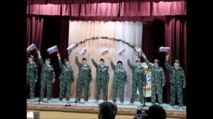 миндаль 2026 турунтаево мелодия