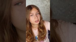 1000030752.mp4