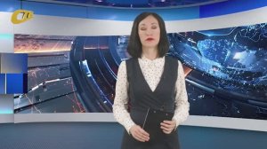 ЖИТЕЛЬНИЦА ДОМА №2/4 ПО УЛ. ЭНТУЗИАСТОВ ПОЖАЛОВАЛАСЬ НА ПОДТОПЛЕНИЕ ИЗ-ЗА ПОРЫВА ТРУБЫ ГОРЯЧЕЙ ВОДЫ