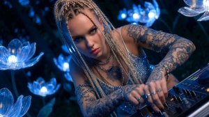 Крутые Зарубежные Хиты 2026 Progressive Trance Mix Deep Feelings Energy Слушать Лучшие Ритмы Онлайн
