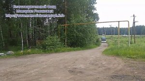 Романовы в Екатеринбурге. Экскурсии. (детали в описании)