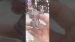 завела котика майн куна!? ฅ^•ﻌ•^ฅвсех с летними каникулами ✨🧡💛❤️🌄