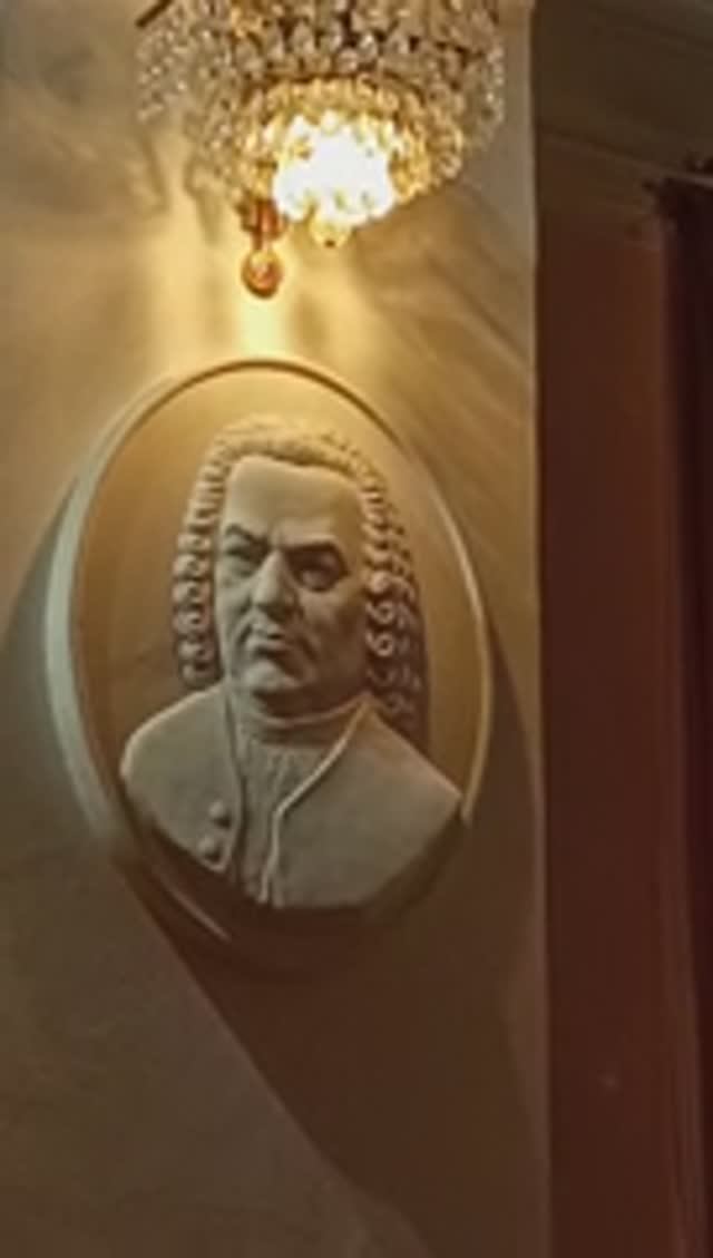 Отчётный концерт в музыкальном училище имени Чайковского ✨ Екатеринбург, май 2026