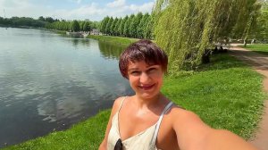 ЗАСЫПАЛА ПОДАРКАМИ ЖЕНИХА🥰МОЯ НЕДВИЖИМОСТЬ В ЦАРИЦЫНО