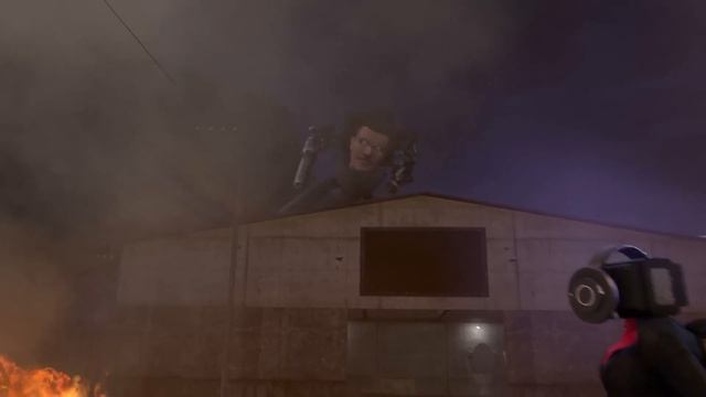 дубляж скибиди туалет 66 (часть 26) смотреть онлайн