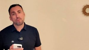 НУ НАКОНЕЦ-ТО! ЭТО НОКАУТИРУЮЩИЙ ПО РЕЛОКАНТАМ-ИНОАГЕНТАМ.Я ЖДАЛ ЭТОГО