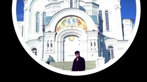 Реклама КИНО Всё будет ХОРОШО RANid