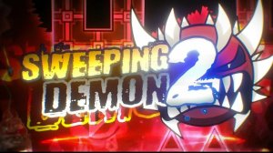 Sweeping demon || [TOP 0]show case