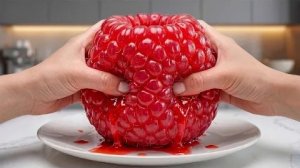 Мультики для детей .Детские мультики.Яркие мультики