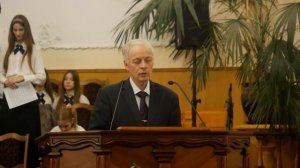 Богослужение   в церкви Благодать   01.12.2024   #Прямая_трансляция   #утренее_служение
