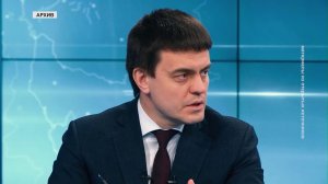Программа Главные новости на 8 канале от 27.05.2026 Часть 1