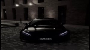 2.0 car edit