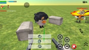 000