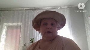 27-05-2026.  ДАМА В ШЛЯПЕ ,ПЯТИМИНУТКА 🤣🤣🥰🥰🏵🏵🏵