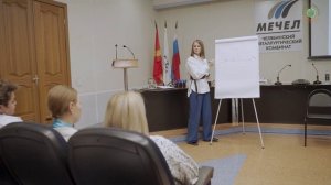 УКЦ ПЕРСПЕКТИВА СИМФЕРОПОЛЬ