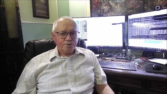 Кафедру поздравляет Антонец Дмитрий Константинович, группа АСУ-61