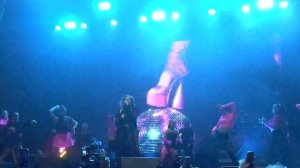 Анна Немченко(Like Party Корпоратив,Клуб Base,12.09.2025)