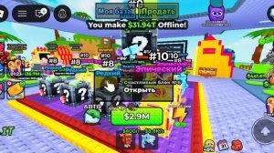 4024.mp4