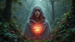 Электронно-альтернативный сет с танцевальным, ритмичным характером