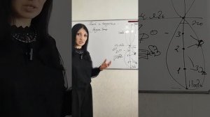 БЫТЬ И КАЗАТЬСЯ - РАЗНЫЕ ВЕЩИ.