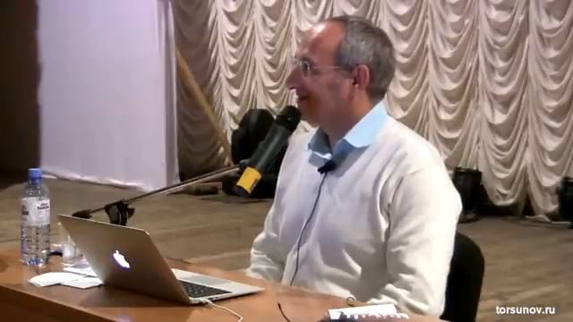 Кто должен быть главным в семье смотреть онлайн
