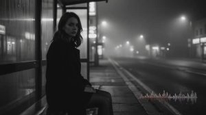 Дорога в никуда ( Darkwave Synthpop )