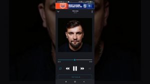 Screenrecorder-2026-05-27-22-44-15-420.mp4
