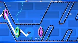 попытки пройти shitty cataclysm best run 0-47%