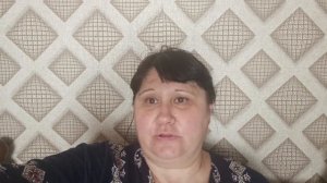 Доброе утро моим подписчикам 🥰🥰🥰