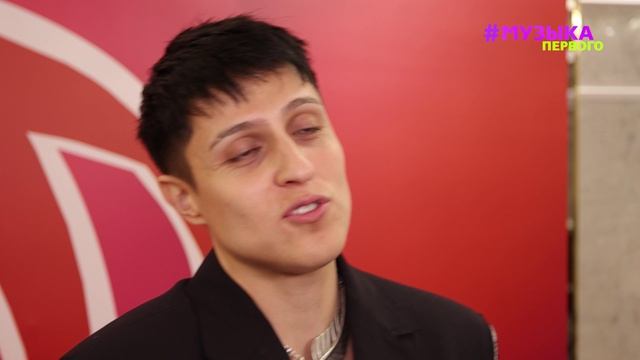 Новости Первого | Хабиб купил квартиру брату | Дочка Тимати снялась в кино