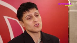Новости Первого | Хабиб купил квартиру брату | Дочка Тимати снялась в кино