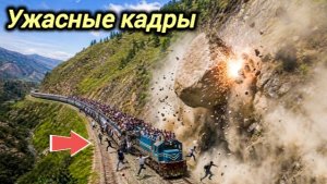 27-05-2026. ЧП❗КАТАКЛИЗМЫ❗КАТАСТРОФЫ‼️ ПРОИСШЕСТВИЯ ЗА ДЕНЬ. новости дня. СЕГОДНЯ