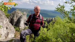 ВМЕСТЕ ОХРАНЯТЬ ПРИРОДУ ДОГОВОРИЛИСЬ КРОНОЦКИЙ ЗАПОВЕДНИК И НАЦПАРК «ТАГАНАЙ» • НОВОСТИ КАМЧАТКИ