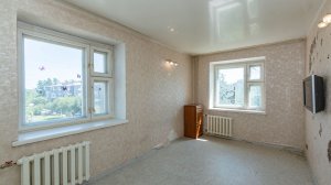 21-я Амурская улица, 26/1