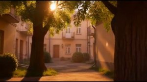 СОЛНЕЧНЫЙ ЗАЙЧИК Душевная лирическая песня @igorvainshtein4231