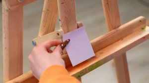 Гениальные DIY лайфхаки из картона 🔥 Простые бумажные поделки