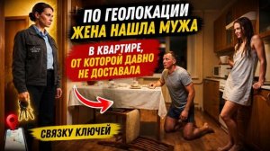 Истории из жизни|Аудио рассказы|Аудиокниги слушать онлайн|Жизненные истории