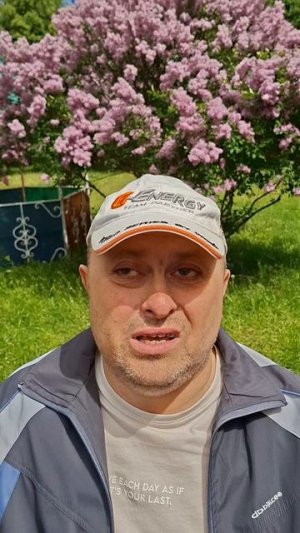 Валерий Ахатов