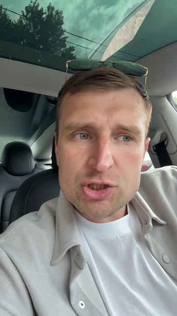 В Польше расстреляли белорусов😳