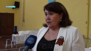 Новости  Кисловодска от  27.05.2026