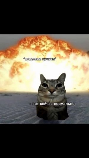 тг @sveta_hv – подписывайтесь 🔥  #егэфизика #задачипофизике #огэфизика #физика #школа