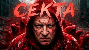 РЕВА:СРОЧНО!!! ГОТОВ ВЗРЫВНОЙ СЦЕНАРИЙ ДЛЯ УКРАИНЫ. КРЕМЛЬ -ДА !!! НЕ ГОВОРИТЕ ПОТОМ ЧТО НЕ СЛЫШАЛИ