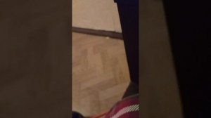 сво и ВСУ 6 серия 3 сезон