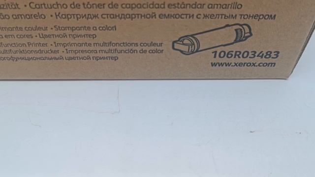 106R03483 смотреть онлайн