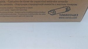 106R03483