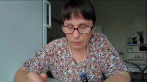 ВСЮ ЖИЗНЬ ПЕРЕЕЗЖАЛИ, ВСЕГДА Я НОВЕНЬКОЙ БЫЛА, РОДИТЕЛИ БОЯЛИСЬ