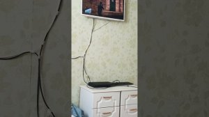 метро  мутантов