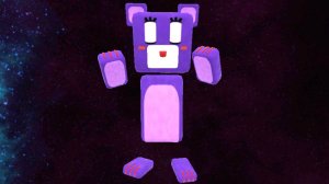 super bear Adventure