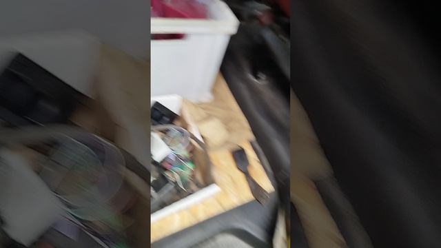бус т4 смотреть онлайн